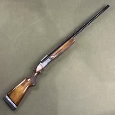Browning BT-99 Trap Shotgun 12GA - USED